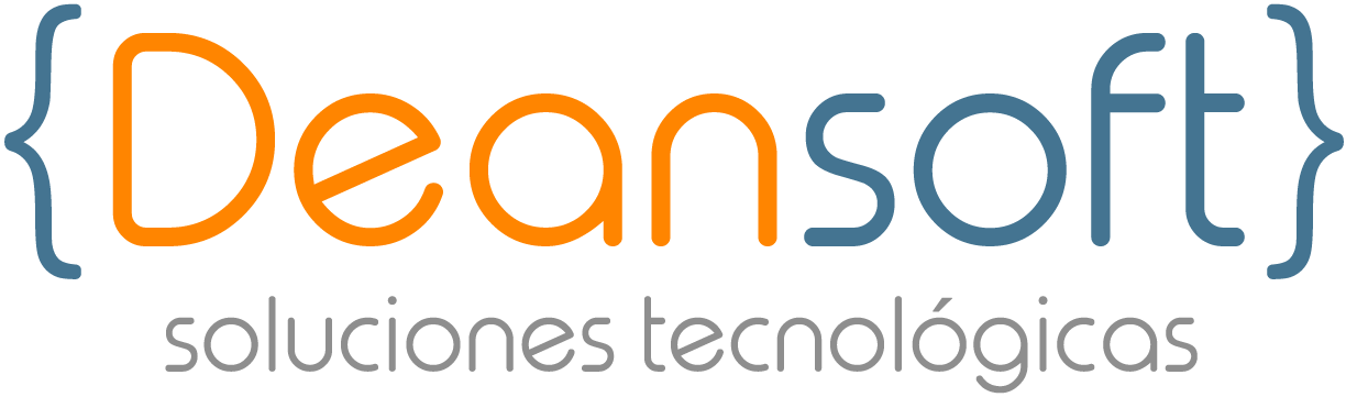 Deansoft